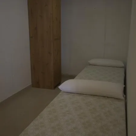Holiday home Casa Illes Medes L'Estartit