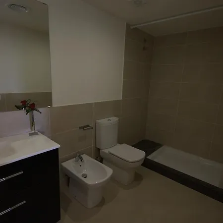 Casa Illes Medes Holiday home L'Estartit