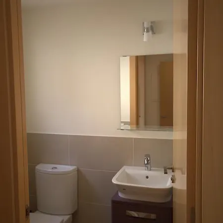 Holiday home Casa Illes Medes