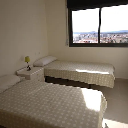 Casa Illes Medes