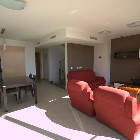 Casa Illes Medes L'Estartit